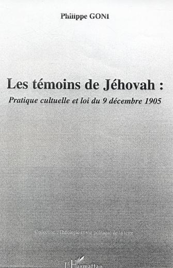media/pim/0_metadata-image-8128345.jpeg