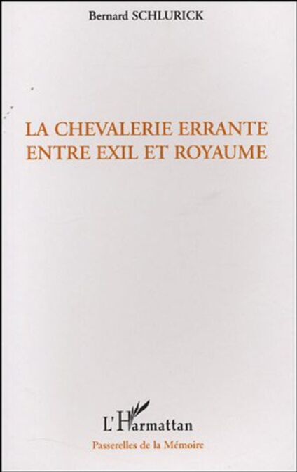 media/pim/0_metadata-image-8128504.jpeg