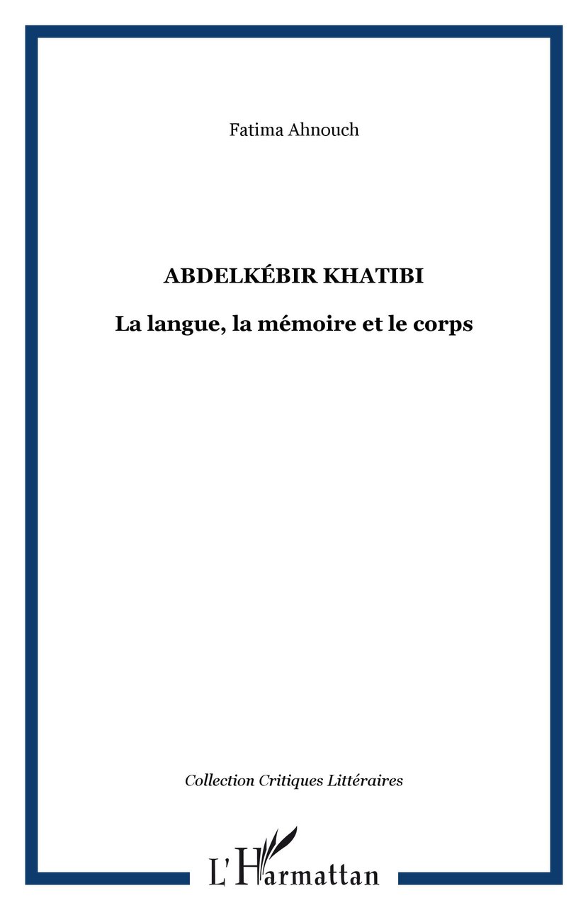 media/pim/0_metadata-image-8128901.jpeg