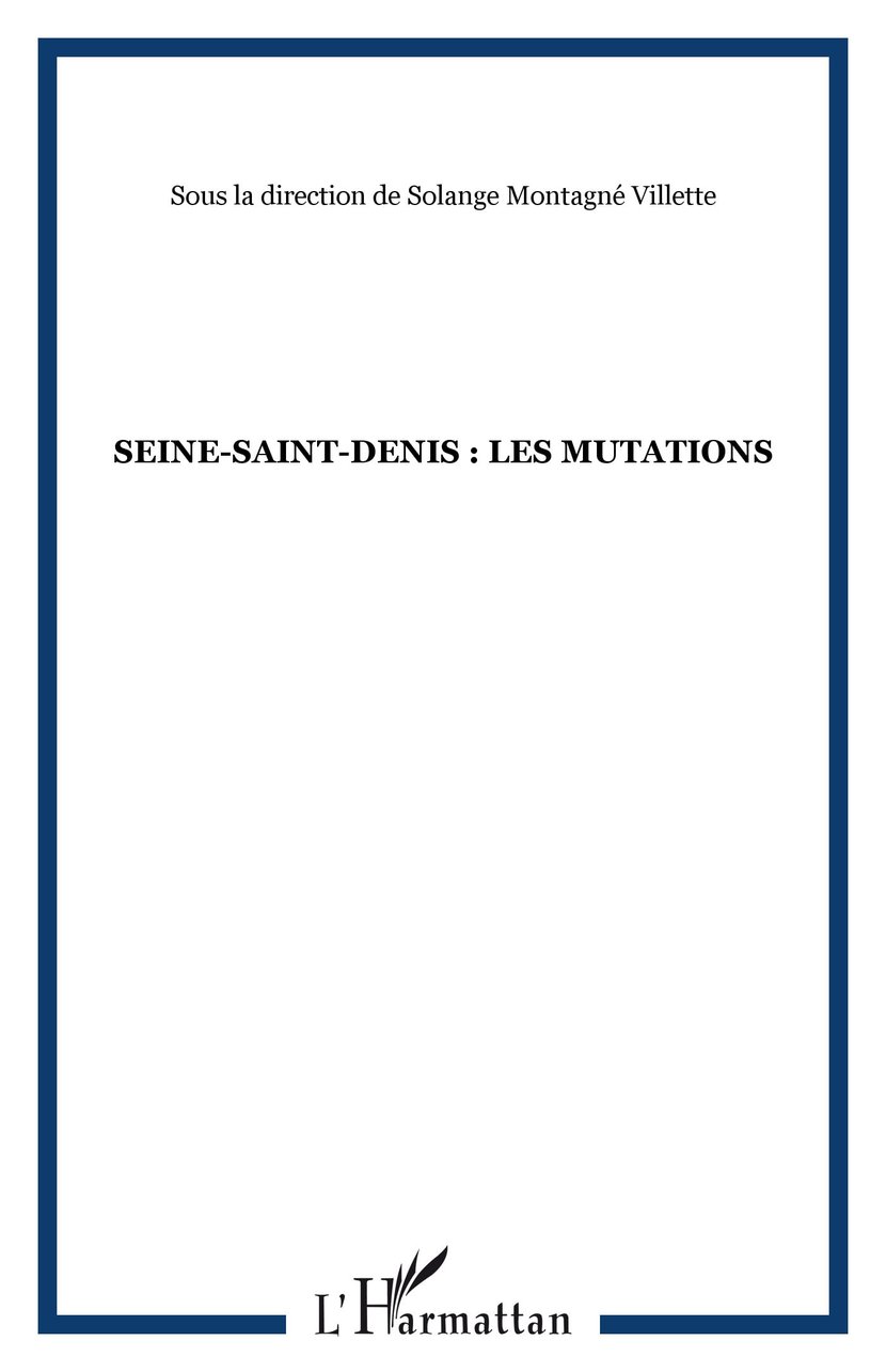 media/pim/0_metadata-image-8128941.jpeg