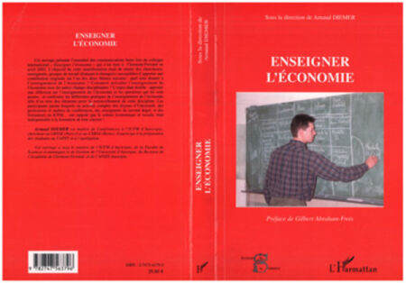 media/pim/0_metadata-image-8129287.jpeg