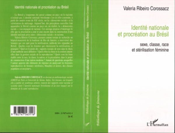 media/pim/0_metadata-image-8129489.jpeg