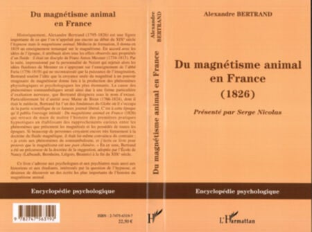 media/pim/0_metadata-image-8129491.jpeg