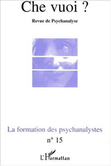 media/pim/0_metadata-image-8129937.jpeg