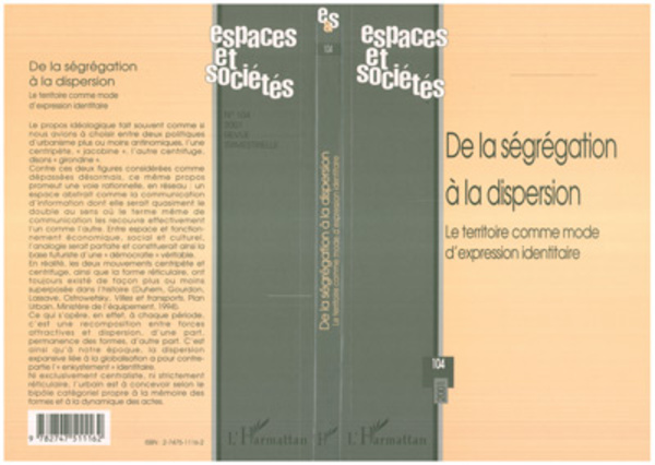 media/pim/0_metadata-image-8129951.jpeg