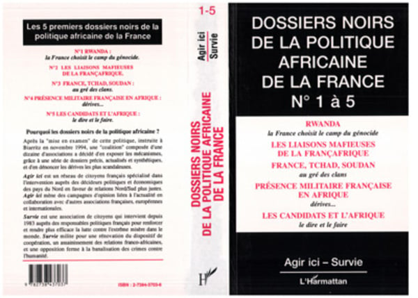 media/pim/0_metadata-image-8130120.jpeg