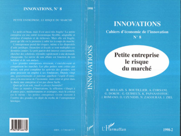 media/pim/0_metadata-image-8130299.jpeg