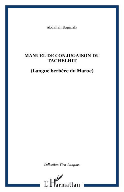 media/pim/0_metadata-image-8130588.jpeg