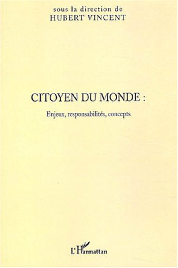 media/pim/0_metadata-image-8130611.jpeg