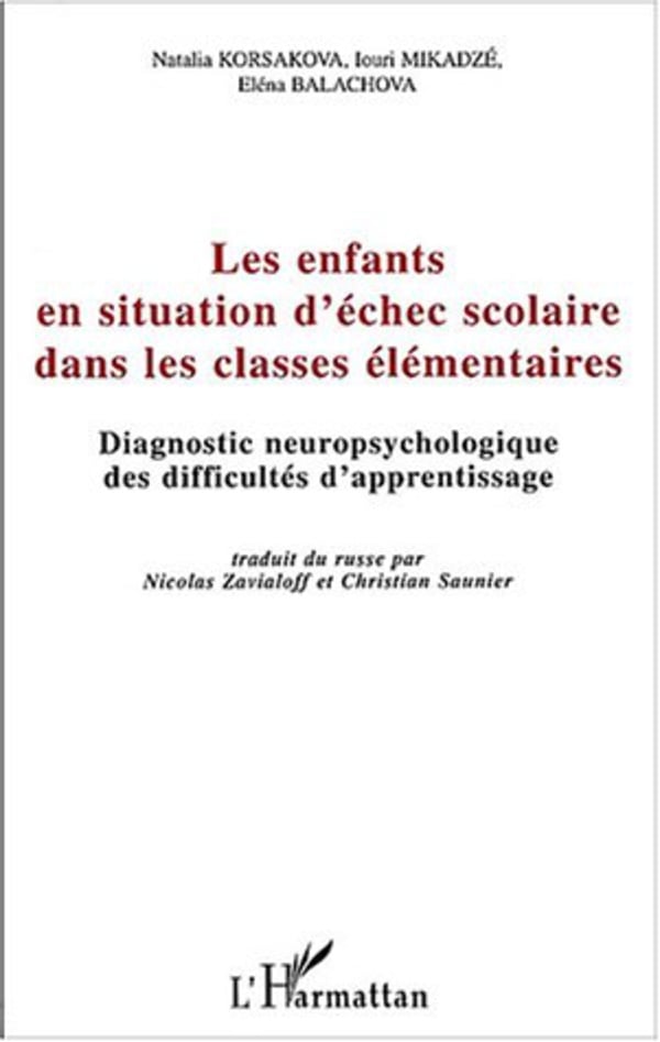 media/pim/0_metadata-image-8130650.jpeg