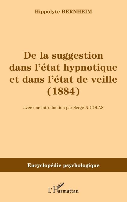 media/pim/0_metadata-image-8130726.jpeg