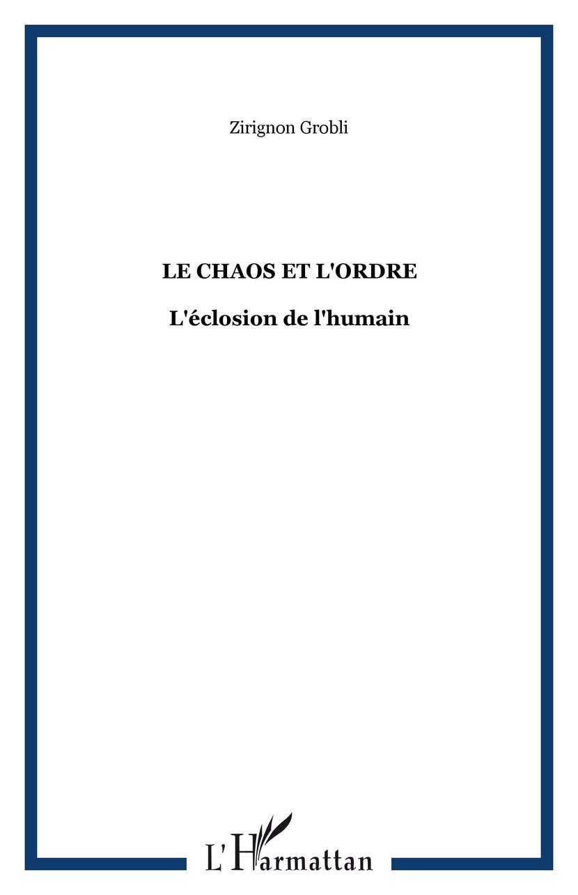 media/pim/0_metadata-image-8130904.jpeg