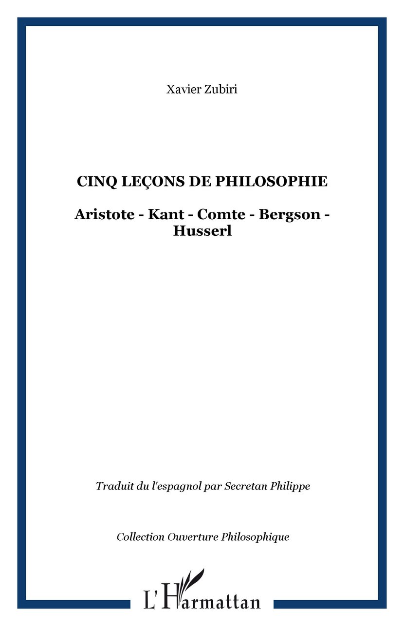 media/pim/0_metadata-image-8131137.jpeg