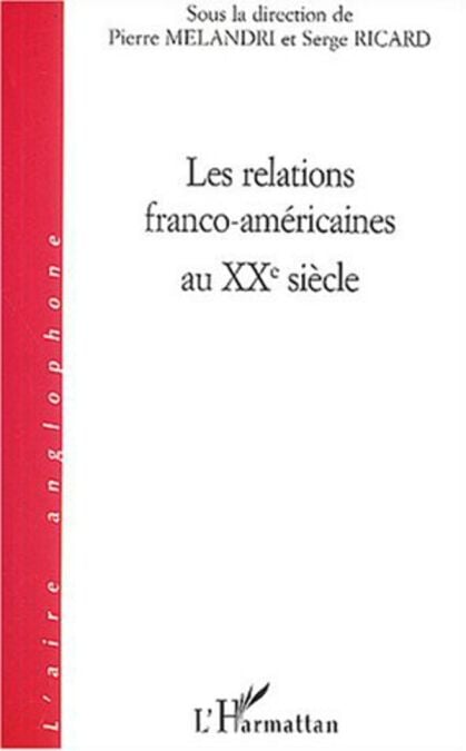 media/pim/0_metadata-image-8131364.jpeg