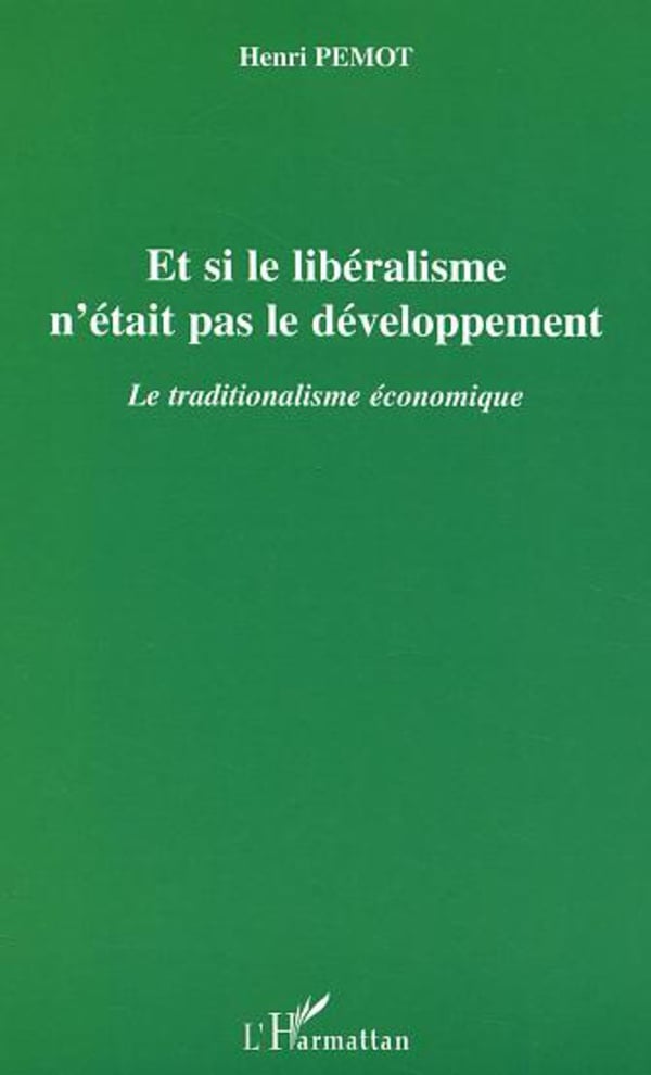 media/pim/0_metadata-image-8131483.jpeg