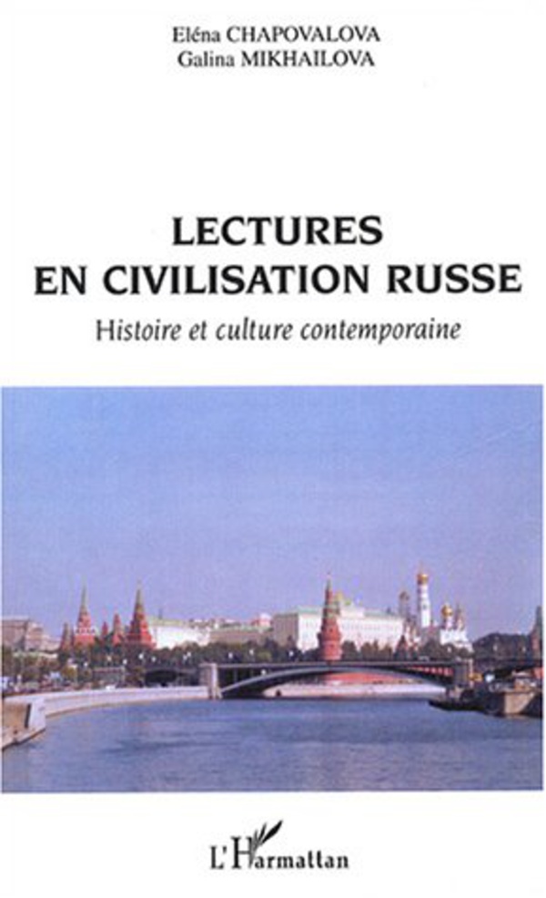 media/pim/0_metadata-image-8131726.jpeg