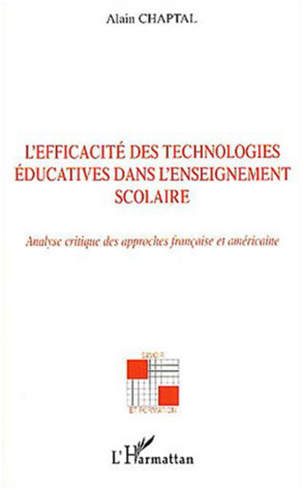 media/pim/0_metadata-image-8131820.jpeg