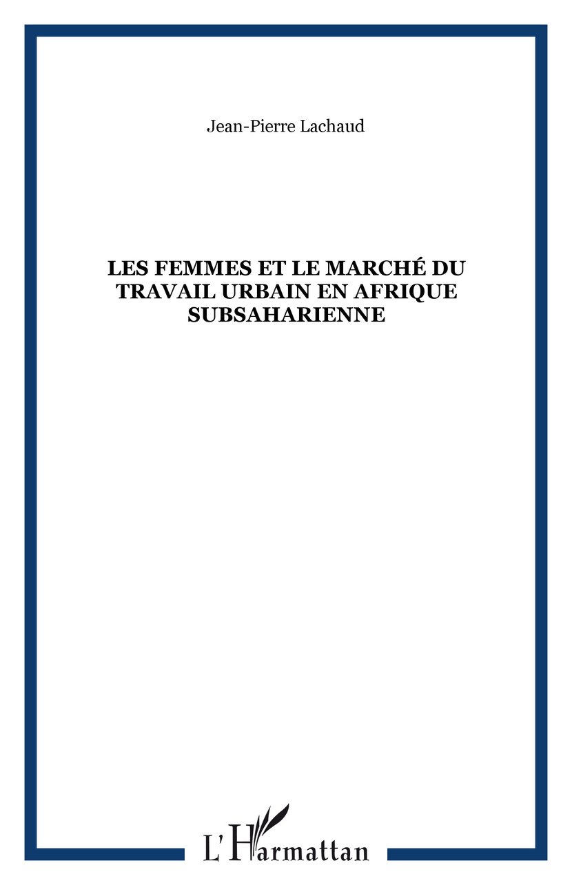 media/pim/0_metadata-image-8132322.jpeg