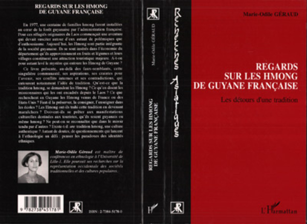 media/pim/0_metadata-image-8132604.jpeg