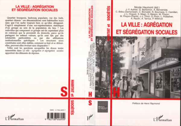media/pim/0_metadata-image-8132851.jpeg