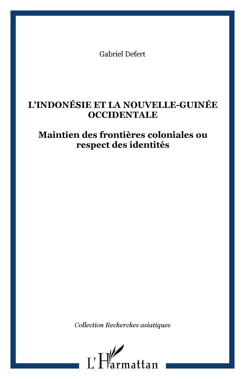 media/pim/0_metadata-image-8133077.jpeg