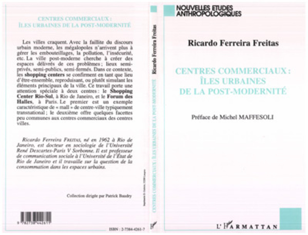 media/pim/0_metadata-image-8133182.jpeg