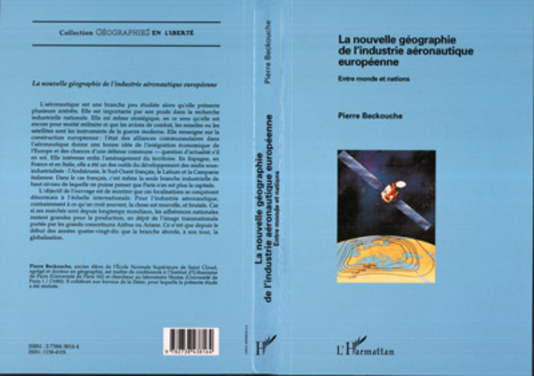 media/pim/0_metadata-image-8133526.jpeg