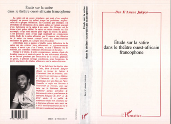 media/pim/0_metadata-image-8133588.jpeg