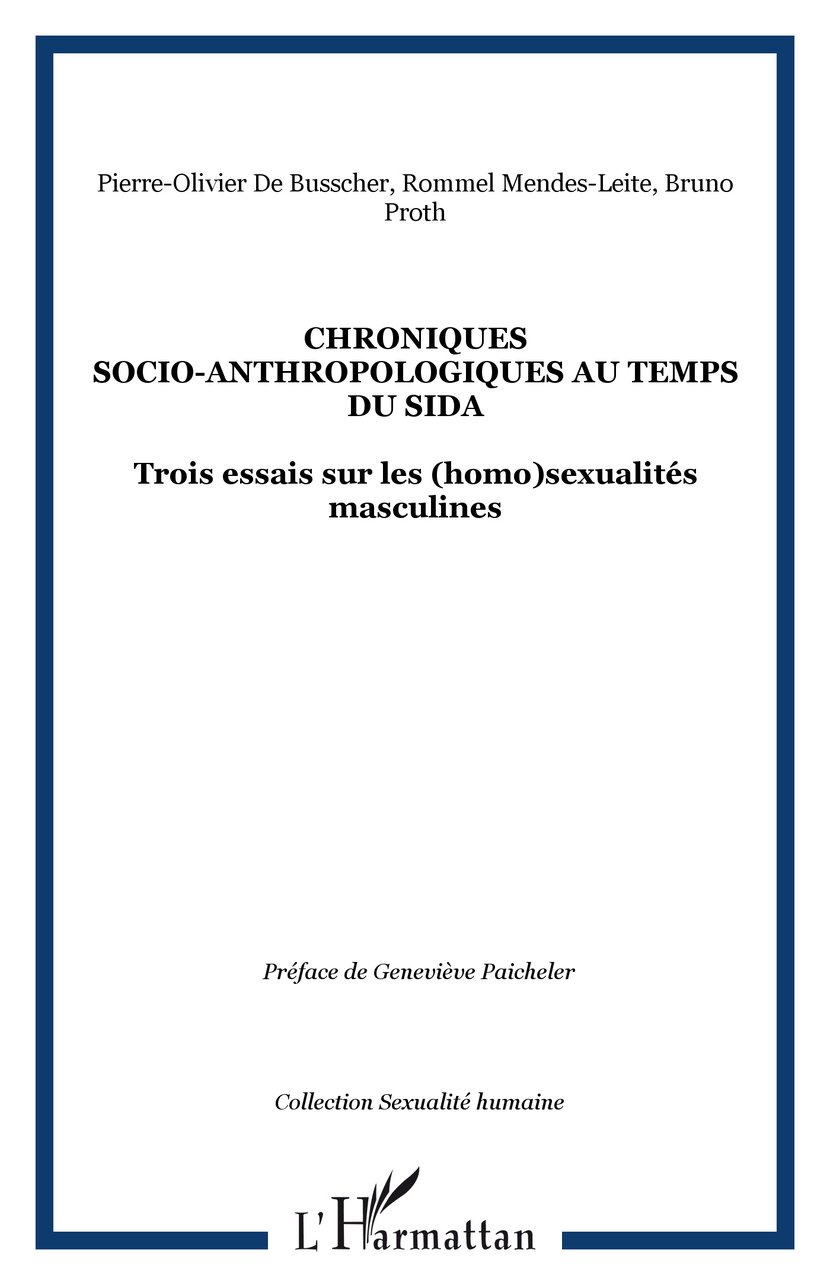 media/pim/0_metadata-image-8134230.jpeg