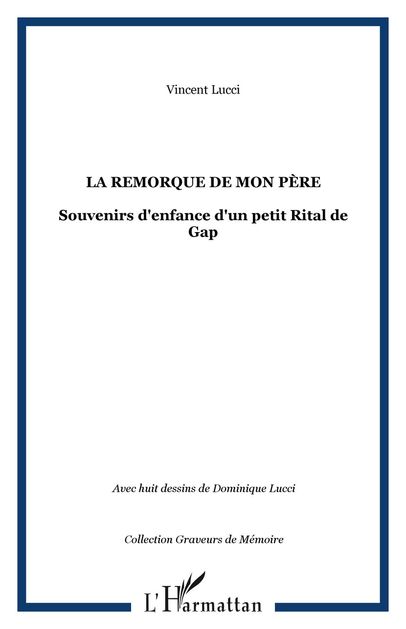 media/pim/0_metadata-image-8134377.jpeg