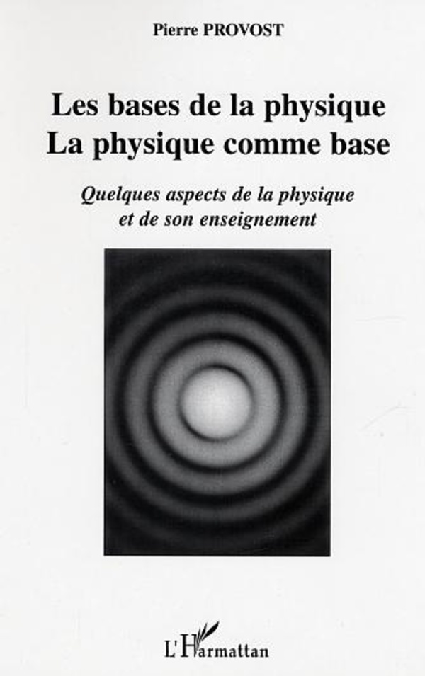 media/pim/0_metadata-image-8134517.jpeg