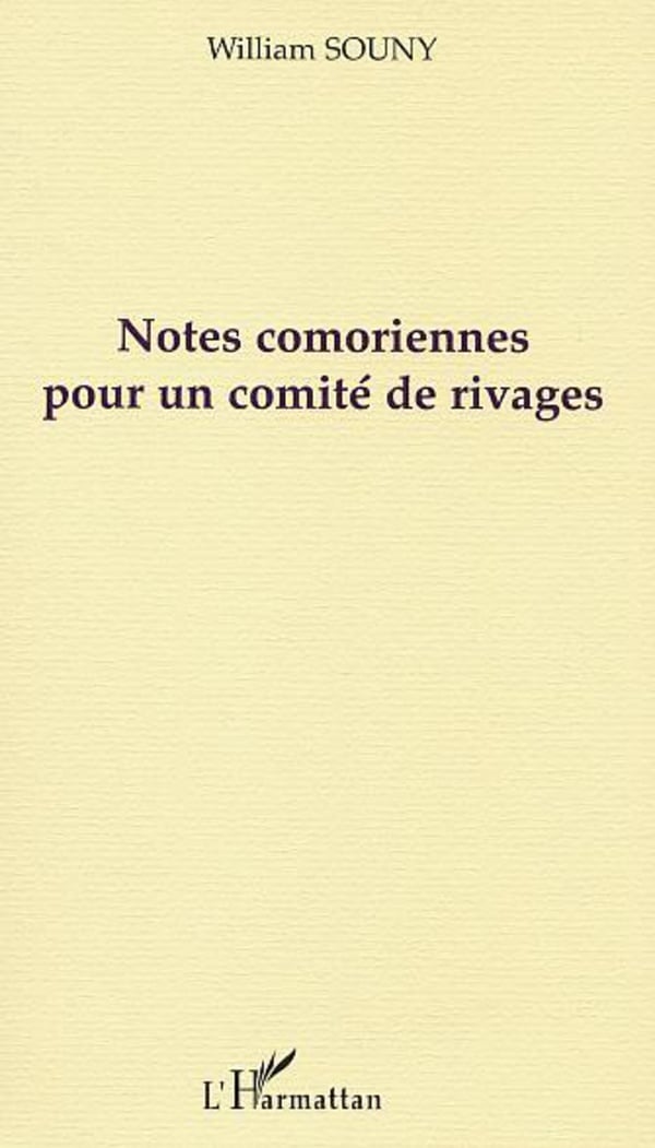 media/pim/0_metadata-image-8134586.jpeg