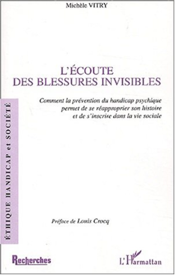 media/pim/0_metadata-image-8134880.jpeg