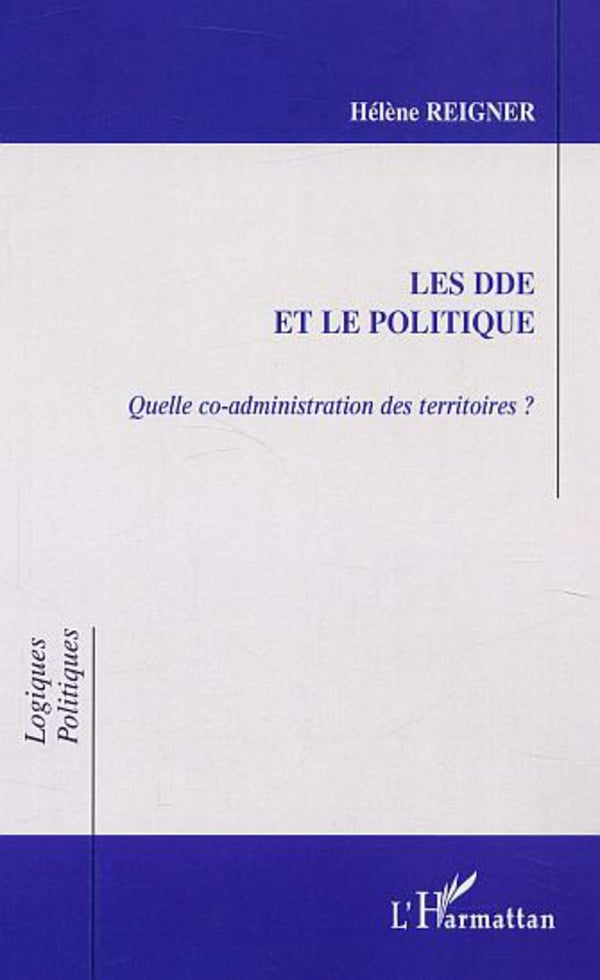 media/pim/0_metadata-image-8134944.jpeg