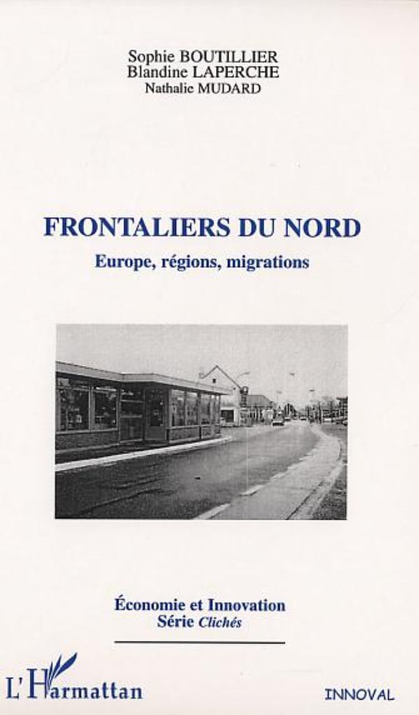 media/pim/0_metadata-image-8134995.jpeg