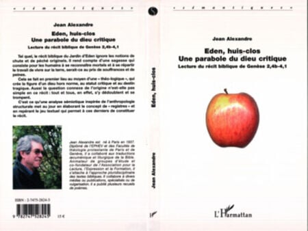 media/pim/0_metadata-image-8135039.jpeg