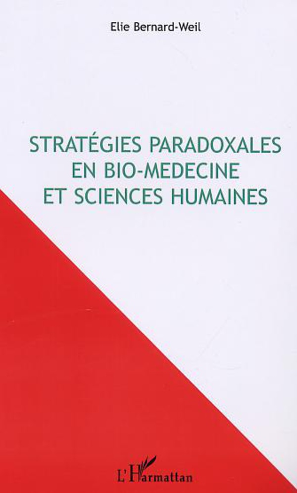 media/pim/0_metadata-image-8135727.jpeg