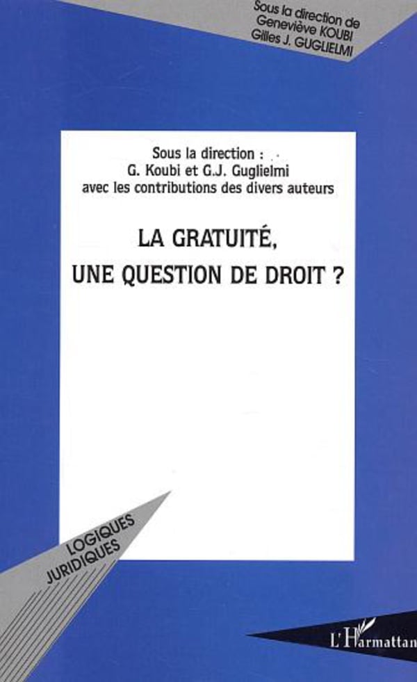 media/pim/0_metadata-image-8135884.jpeg