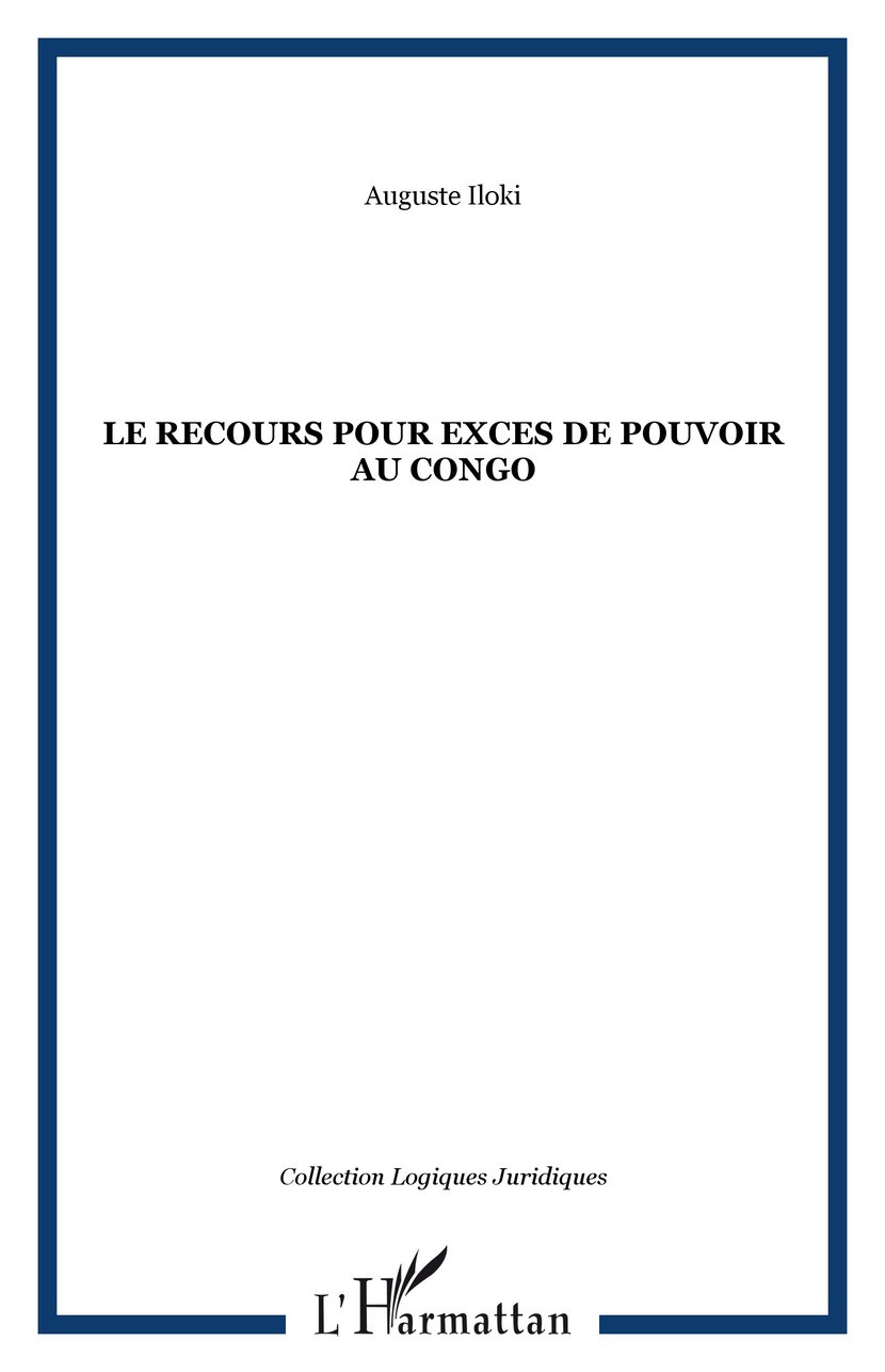 media/pim/0_metadata-image-8136011.jpeg