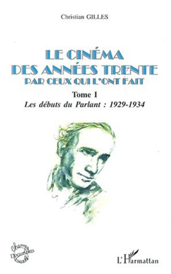 media/pim/0_metadata-image-8136155.jpeg