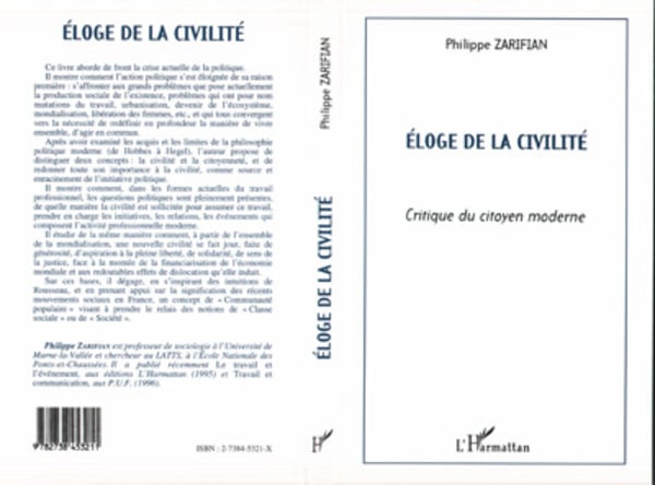 media/pim/0_metadata-image-8136158.jpeg