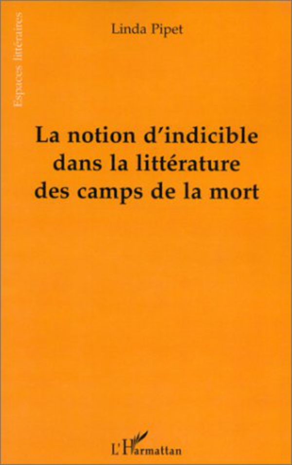 media/pim/0_metadata-image-8136697.jpeg