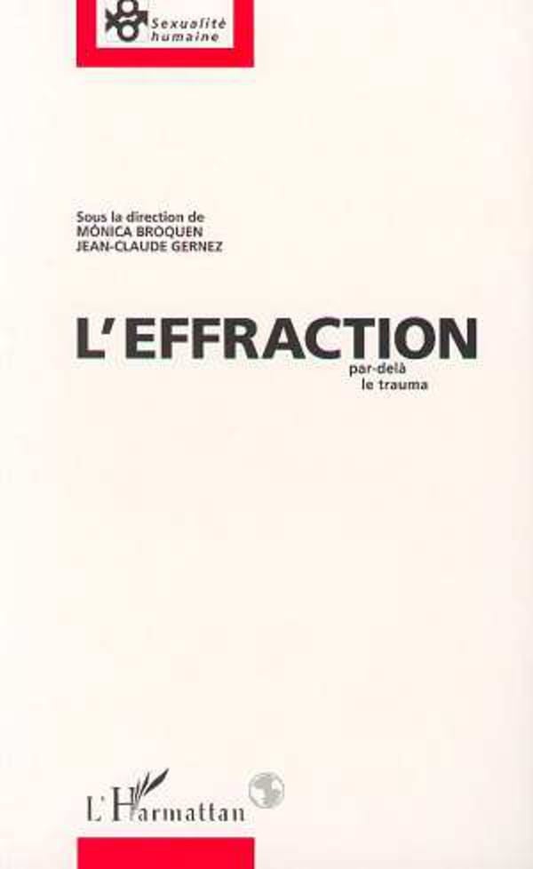 media/pim/0_metadata-image-8136753.jpeg