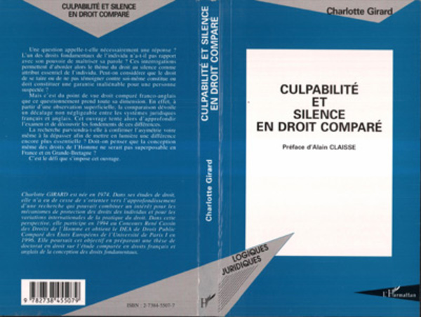 media/pim/0_metadata-image-8136773.jpeg