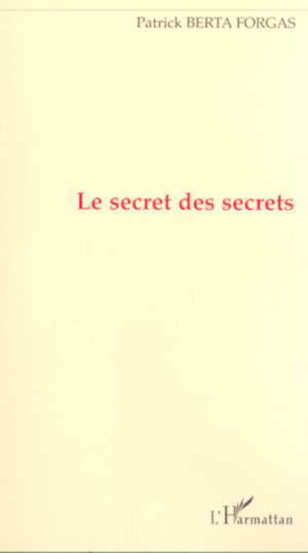media/pim/0_metadata-image-8137428.jpeg