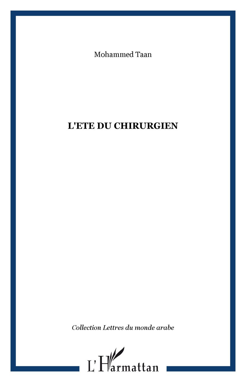 media/pim/0_metadata-image-8137574.jpeg