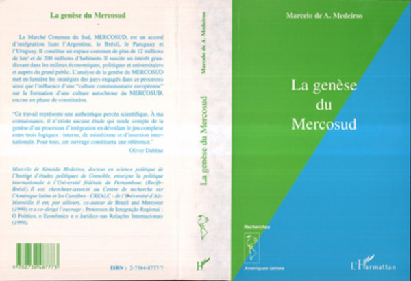 media/pim/0_metadata-image-8137575.jpeg