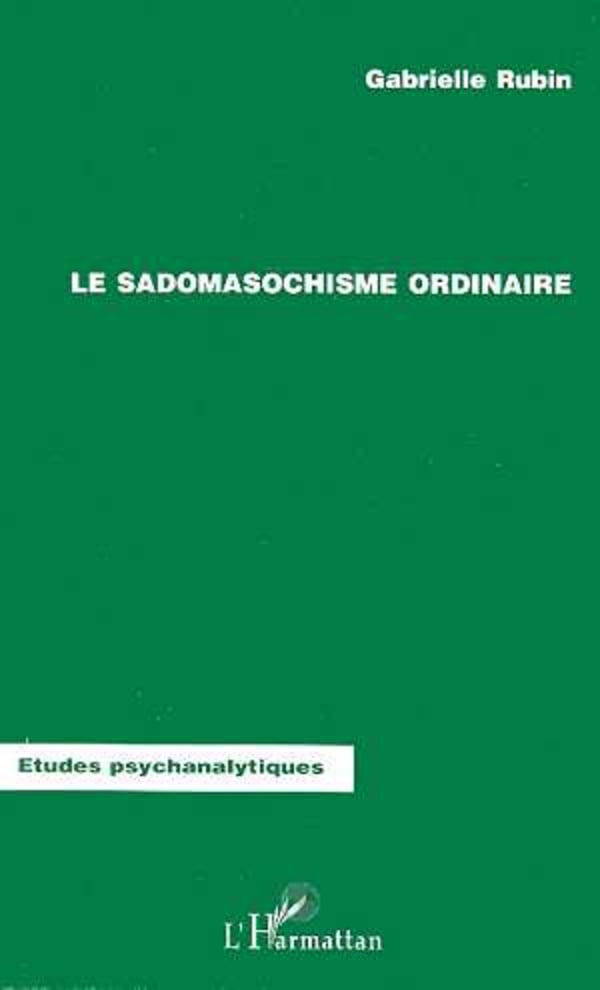 media/pim/0_metadata-image-8137774.jpeg