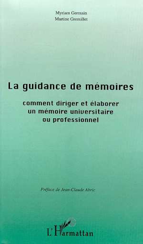 media/pim/0_metadata-image-8138888.jpeg