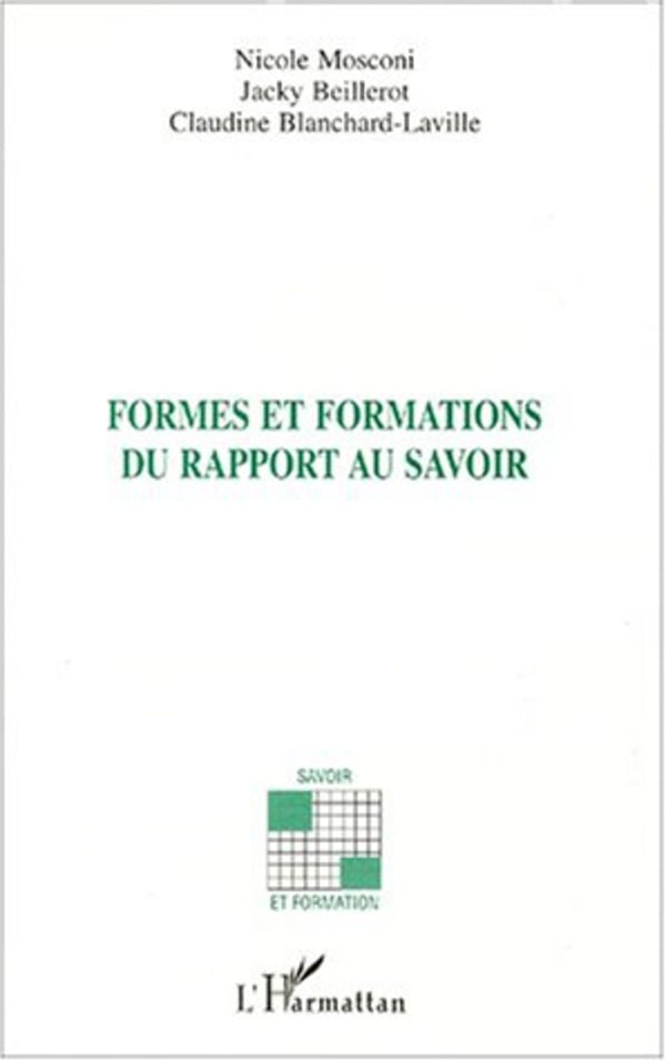 media/pim/0_metadata-image-8138968.jpeg
